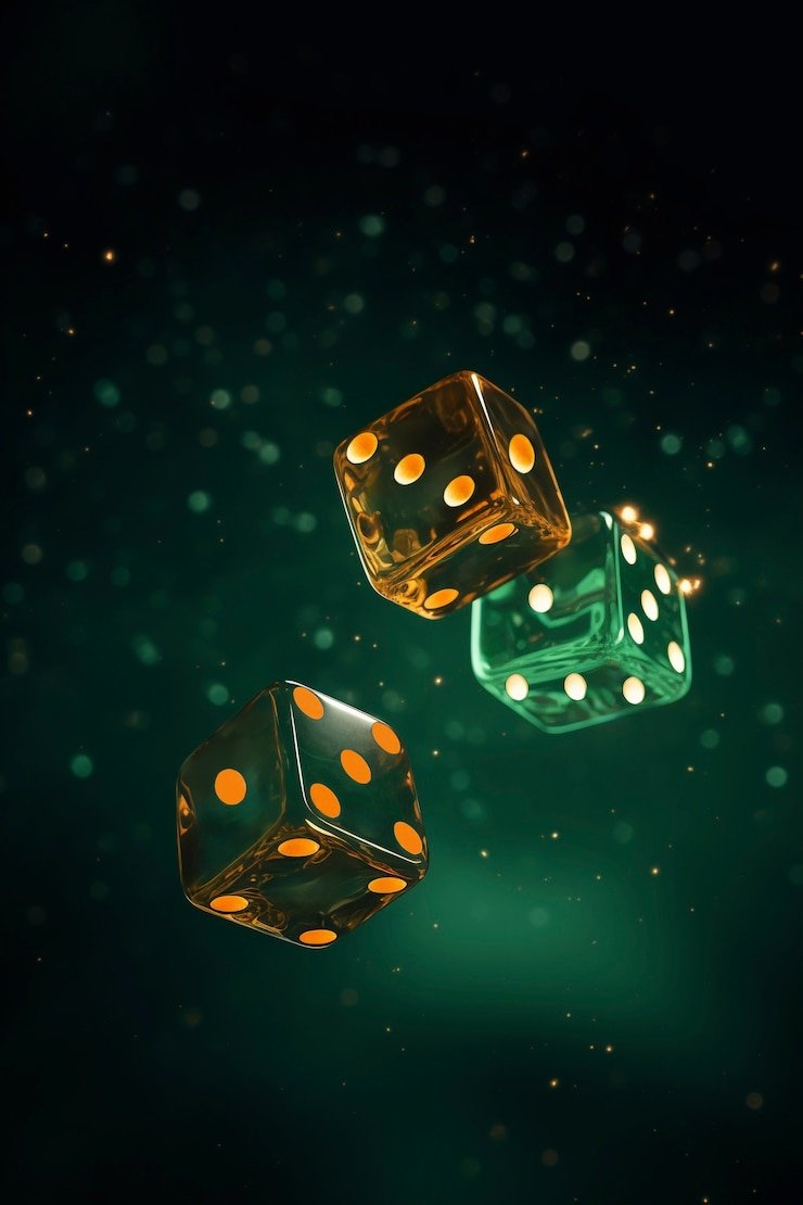 riqueza slots