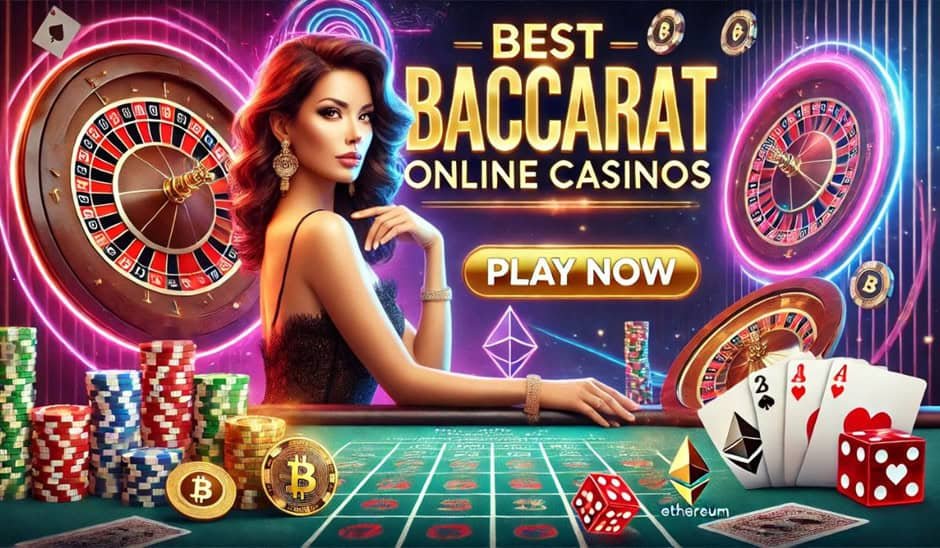 riqueza slots