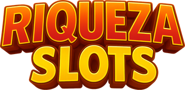 Riqueza Slots